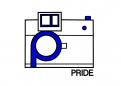 Logo & Huisstijl # 596492 voor Huisstijl plus logo voor fotograaf Prime Fotografie wedstrijd