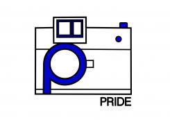 Logo & Huisstijl # 596492 voor Huisstijl plus logo voor fotograaf Prime Fotografie wedstrijd