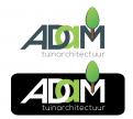 Logo & Huisstijl # 214967 voor Ontwerp een fris/jong en stijlvol logo en huisstijl voor Tuinarchitectuur Adam! wedstrijd