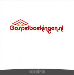 Logo & Huisstijl # 26134 voor Ontwerp Logo en huisstijl wedstrijd