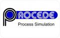 Logo & Huisstijl # 18344 voor Logo + huisstijl voor Procede Process Simulator BV wedstrijd
