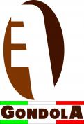 Logo & Huisstijl # 173859 voor Bedrijfsnaam Logo en uitstraling nieuw koffiemerk  wedstrijd