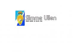 Logo & Huisstijl # 41830 voor Slimme Uilen - daar word je wijs van wedstrijd