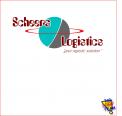 Logo & Huisstijl # 19056 voor Logo + huisstijl maken voor Scheers Logistics wedstrijd