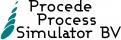 Logo & Huisstijl # 18048 voor Logo + huisstijl voor Procede Process Simulator BV wedstrijd