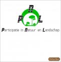 Logo & Huisstijl # 43212 voor Netwerk rondom Participatie in Natuur en Landschap(sbeheer) wedstrijd