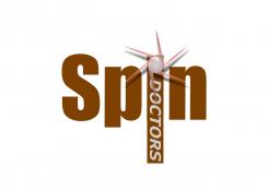 Logo & Huisstijl # 134518 voor Spindoctors  wedstrijd