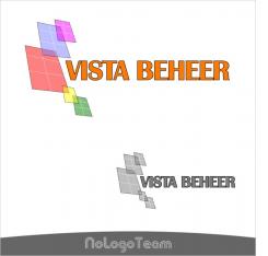 Logo & Huisstijl # 25680 voor Vista Beheer BV / making the world greener! wedstrijd