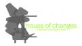 Logo & Huisstijl # 120383 voor HELP  Leuke frisse huisstij en logo iddeën gezocht voor mijn nieuw interieuradviesbureau House of Changes  wedstrijd