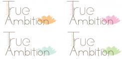 Logo & Huisstijl # 157781 voor Reveal your True design Ambition: Logo & House Style for a Fashion Brand wedstrijd