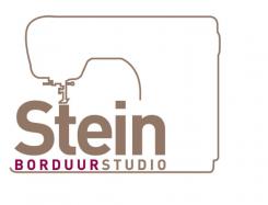 Logo & Huisstijl # 66117 voor Wie ontwerpt prikkelend logo/huisstijl voor borduurstudio?   wedstrijd