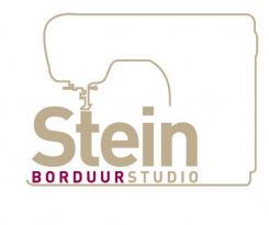 Logo & Huisstijl # 66118 voor Wie ontwerpt prikkelend logo/huisstijl voor borduurstudio?   wedstrijd