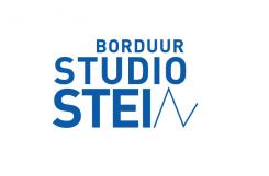 Logo & Huisstijl # 66139 voor Wie ontwerpt prikkelend logo/huisstijl voor borduurstudio?   wedstrijd