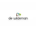 Logo & Huisstijl # 234022 voor De Wildeman zoekt een passend logo voor natuur-gerelateerde groepsactiviteiten wedstrijd