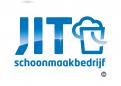 Logo & Huisstijl # 515839 voor Jit schoonmaakbedrijf wedstrijd