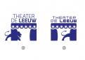 Logo & Huisstijl # 484552 voor Ontwerp een logo, voor een vlot, jeugdig en professioneel Theatergebouw. wedstrijd