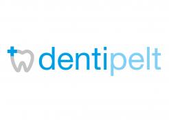 Logo & Huisstijl # 656298 voor logo en huisstijl tandartsenpraktijk wedstrijd