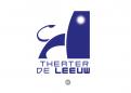 Logo & Huisstijl # 484554 voor Ontwerp een logo, voor een vlot, jeugdig en professioneel Theatergebouw. wedstrijd