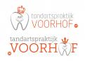 Logo & Huisstijl # 502427 voor Tandartspraktijk Voorhof wedstrijd