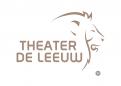 Logo & Huisstijl # 485775 voor Ontwerp een logo, voor een vlot, jeugdig en professioneel Theatergebouw. wedstrijd