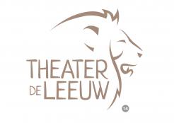 Logo & Huisstijl # 485782 voor Ontwerp een logo, voor een vlot, jeugdig en professioneel Theatergebouw. wedstrijd