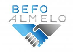 300x300