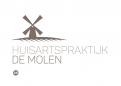 Logo & Huisstijl # 516012 voor Huisartspraktijk De Molen wedstrijd