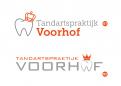 Logo & Huisstijl # 502387 voor Tandartspraktijk Voorhof wedstrijd