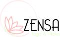 Logo & stationery # 729079 for Zensa - Yoga & Pilates contest