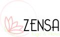 Logo & Huisstijl # 729079 voor Zensa - Yoga & Pilates wedstrijd