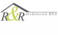 Logo & Huisstijl # 133404 voor R+R architecten BNA wedstrijd
