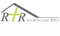 Logo & Huisstijl # 133415 voor R+R architecten BNA wedstrijd