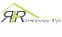 Logo & Huisstijl # 133418 voor R+R architecten BNA wedstrijd