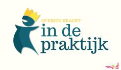 Logo & Huisstijl # 126404 voor In de praktijk wedstrijd