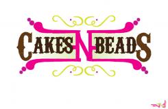 Logo & Huisstijl # 116486 voor Logo CakesNBeads wedstrijd