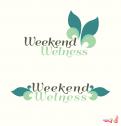 Logo & Huisstijl # 125424 voor Weekendje wellness wedstrijd