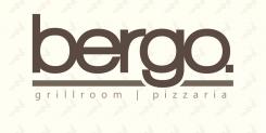 Logo & stationery # 131563 for Pizzeria and Grill Room want new logo and corporate identity contest