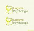 Logo & Huisstijl # 110536 voor logo en huisstijl psycholoog online en face to face wedstrijd