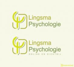 Logo & Huisstijl # 110536 voor logo en huisstijl psycholoog online en face to face wedstrijd