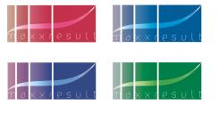 Logo & Huisstijl # 25548 voor Maxximaal resultaat gezocht voor logo en huisstijl.... wedstrijd
