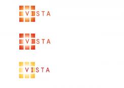 Logo & Huisstijl # 24726 voor Vista Beheer BV / making the world greener! wedstrijd