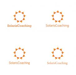 Logo & Huisstijl # 98250 voor Logo en huisstijl voor SolarisCoaching wedstrijd