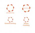 Logo & Huisstijl # 97977 voor Logo en huisstijl voor SolarisCoaching wedstrijd