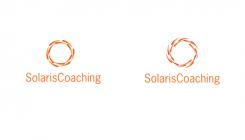 Logo & Huisstijl # 98806 voor Logo en huisstijl voor SolarisCoaching wedstrijd