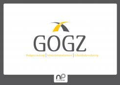 Logo & Huisstijl # 29383 voor Modern en strak logo en huisstijl voor startend administratiekantoor in budgetcoaching en schuldhuldverlening wedstrijd