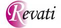Logo & Huisstijl # 13658 voor Logo en huisstijl Revati Solutions B.V. wedstrijd
