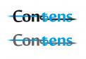 Logo & Huisstijl # 13315 voor Een logo & huisstijl voor een adviseur klachtenmanagement wedstrijd