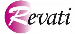 Logo & Huisstijl # 13655 voor Logo en huisstijl Revati Solutions B.V. wedstrijd
