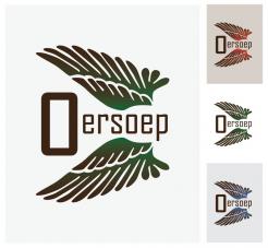 Logo & Huisstijl # 39716 voor Logo voor onze tegendraadse bierbrouwerij wedstrijd