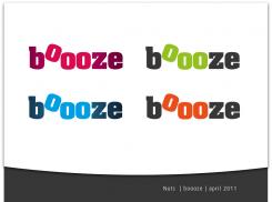 Logo & Huisstijl # 19445 voor Boooze: Fris, gedreven, creatief, simpel, opvallend: Creëer een Logo en Huisstijl ontwerp voor een importeur van alcoholische dranken. wedstrijd